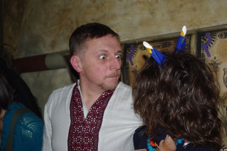 а то Пелех))))