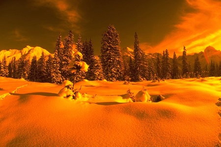 красівості